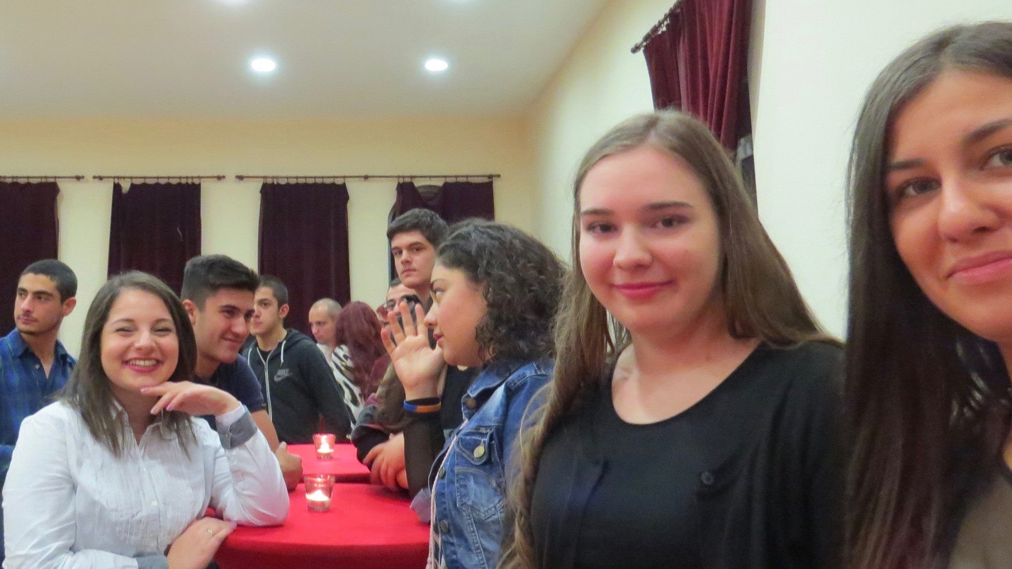Plovdiv Chapter Youth night5 (1)