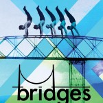 Bridges Bozar