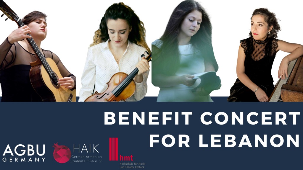 Benefit-Concert-for-Lebanon-Thumbnail
