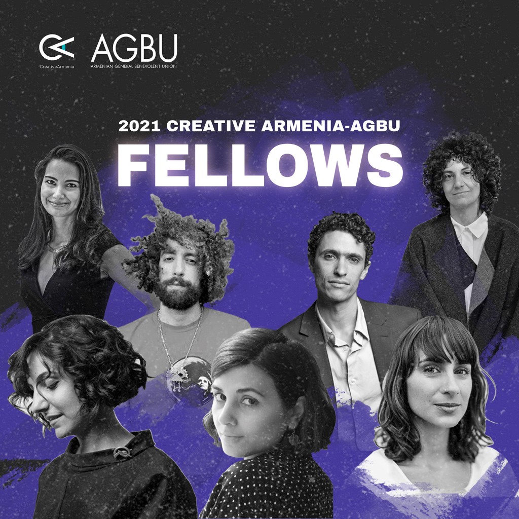 2021-CA-Fellows
