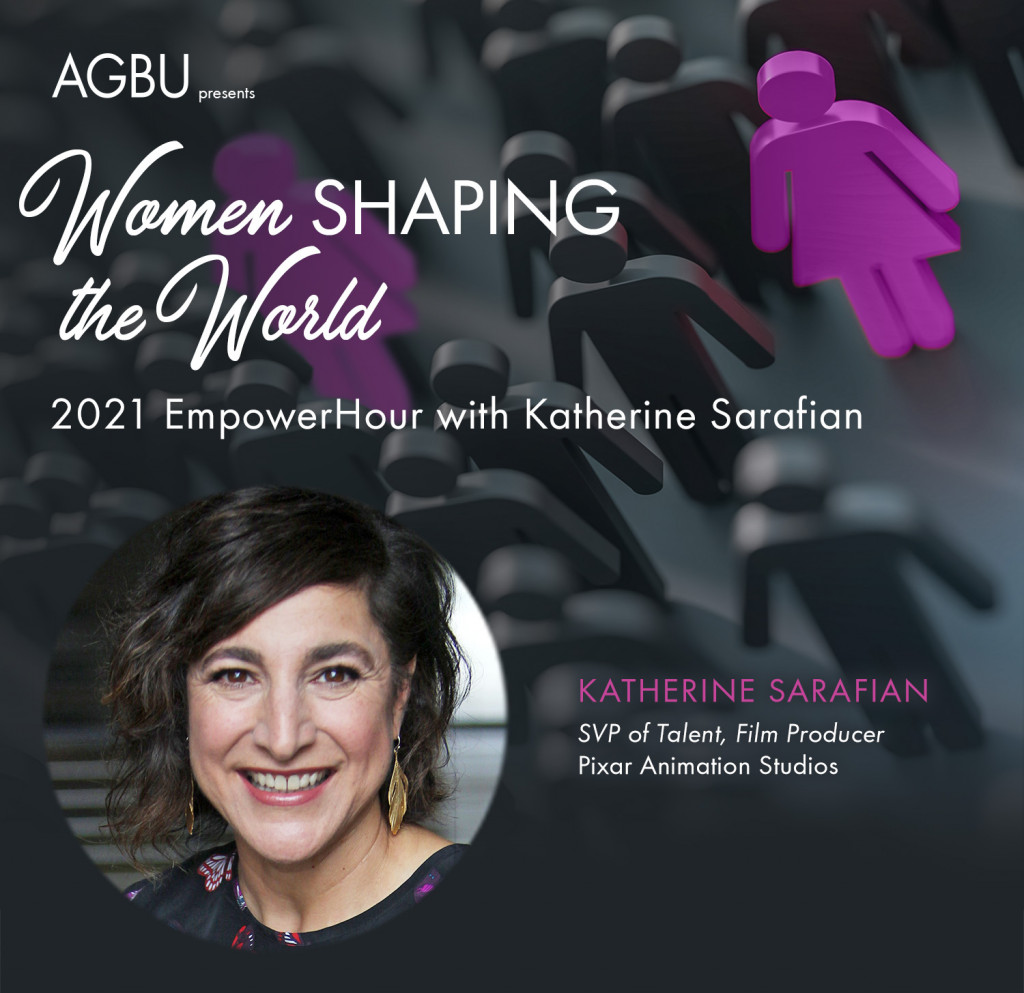 women-shaping-the-world-2021